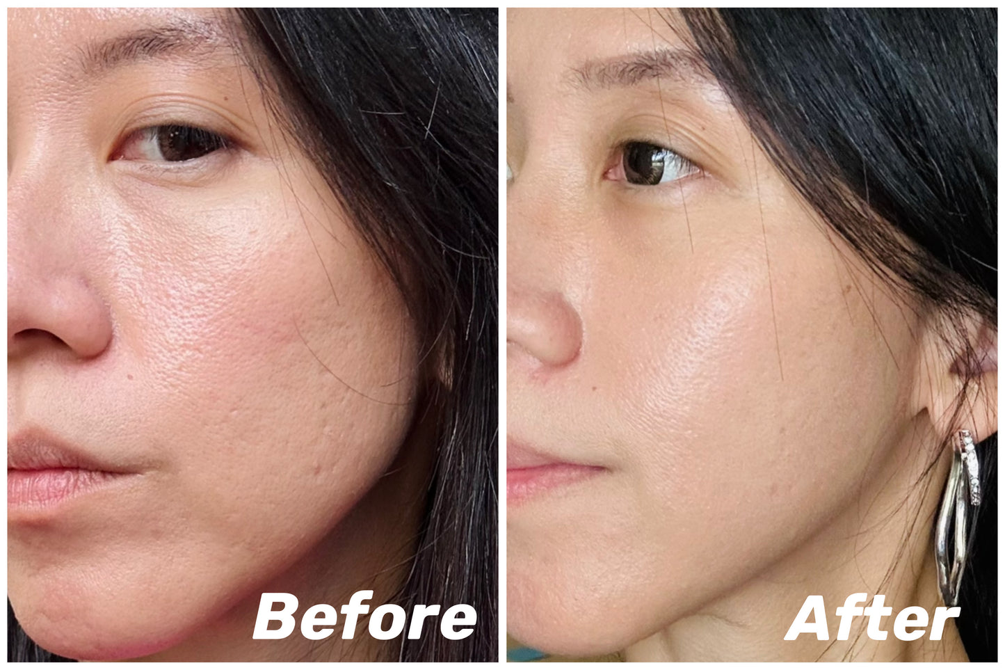 澳洲The Collagen Co. 水解膠原蛋白胜肽罐裝 - 綜合莓果
