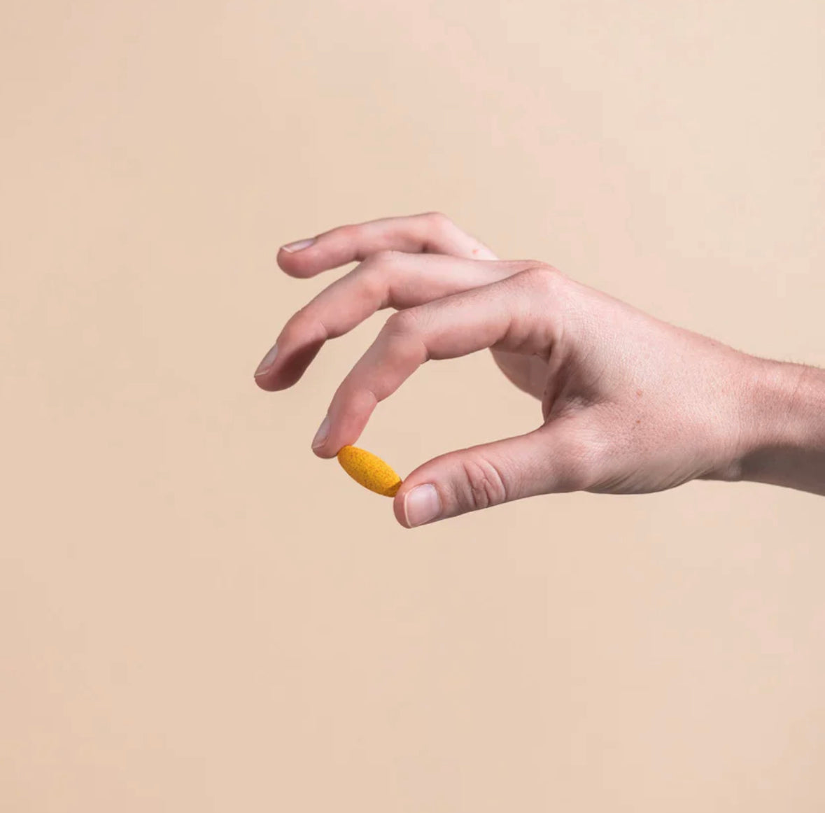 薑黃素5400