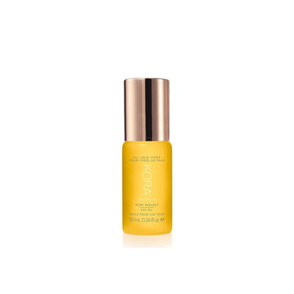 Noni Radiant Eye Oil - Kora Organics | MLC Space